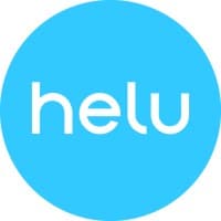Helu.io logo