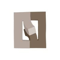 heristo aktiengesellschaft logo