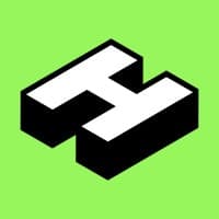 HeroSoftware GmbH - Shopify Apps logo