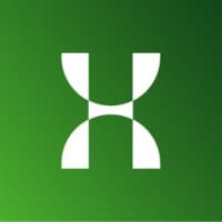 Hesselbach Company logo