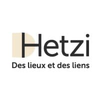 Hetzi logo