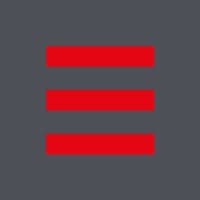 HEUFT Thermo-Oel People logo