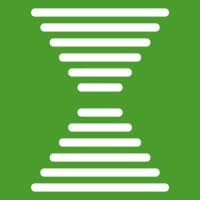 HIDROBRASIL GmbH logo