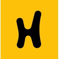 Hire Hangar Global logo