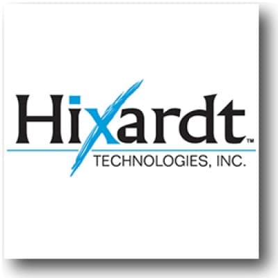 Hixardt Technologies, Inc logo
