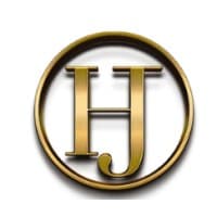 HJ Staffing logo