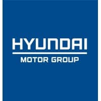 Hyundai Motor Europe Technical Center GmbH logo