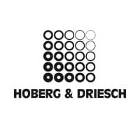 Hoberg & Driesch GmbH & Co KG logo
