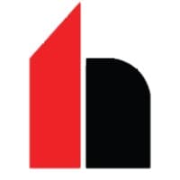 Hochiki America Corporation logo