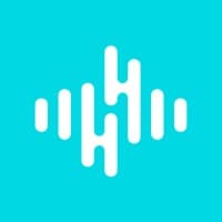 Hörbuch Hamburg logo