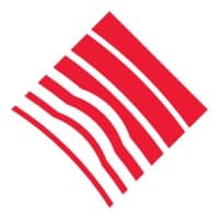 HÖRMANN Intralogistics logo