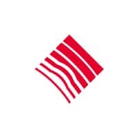 HÖRMANN Kommunikation & Netze GmbH logo