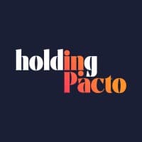 Holding in.Pacto logo