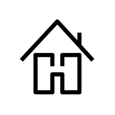 Homebase (YC W21) logo