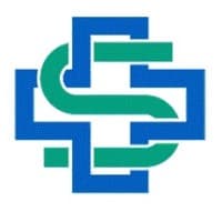 Hospitalcare Products Co. logo