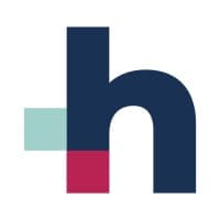 Hotelbeds logo