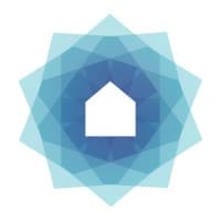 Housing California logo
