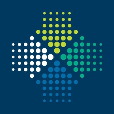 Housing Partnership Network logo