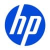 HP logo