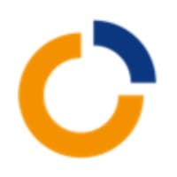 HR-Consultants GmbH logo