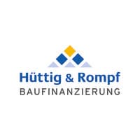 Hüttig & Rompf GmbH logo