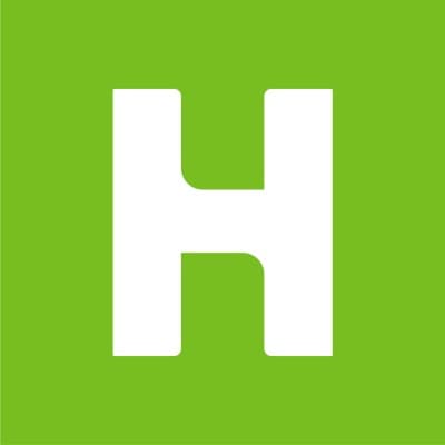 Humana logo