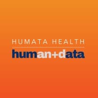 Humata Health logo