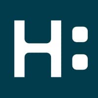 Hunter logo