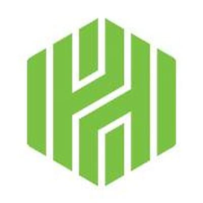 Huntington National Bank logo