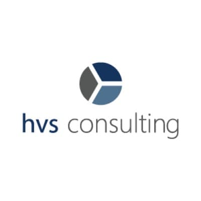 HvS-Consulting logo