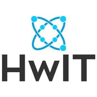 HwIT - Hardware Innovation Technologies logo