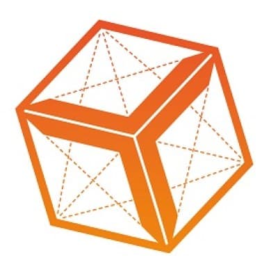 HybrIT logo