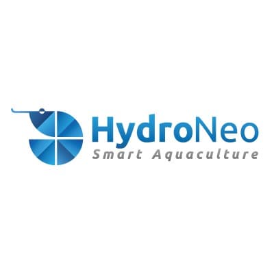 HydroNeo logo