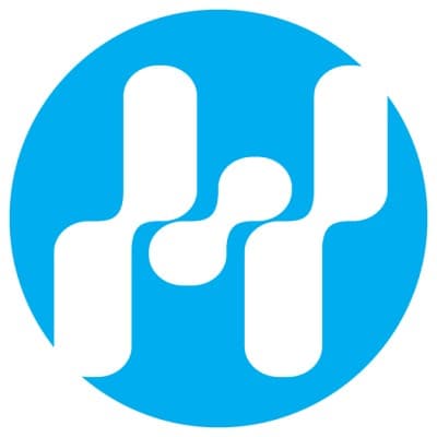 Hygiena logo