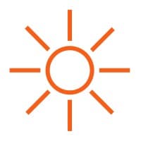 Ibilux Iluminação logo