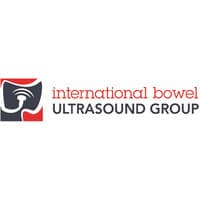 International Bowel UltraSound (IBUS) Group logo