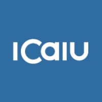iCaiu logo
