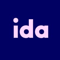 ida (Innovations- und Digitalagentur GmbH) logo