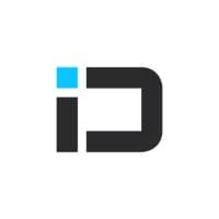 ID Plans logo