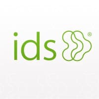 IDS Comercial logo