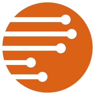 iDiscovery Solutions logo