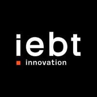 IEBT Innovation logo