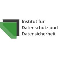 IfDDS GmbH Institut für Datenschutz und Datensicherheit logo