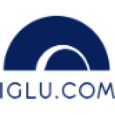 Iglu.com logo