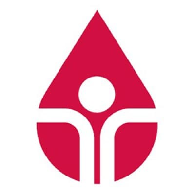Indiana Hemophilia & Thrombosis Center, Inc. logo