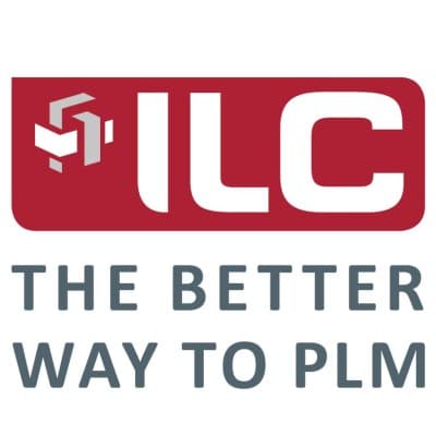ILC Group logo
