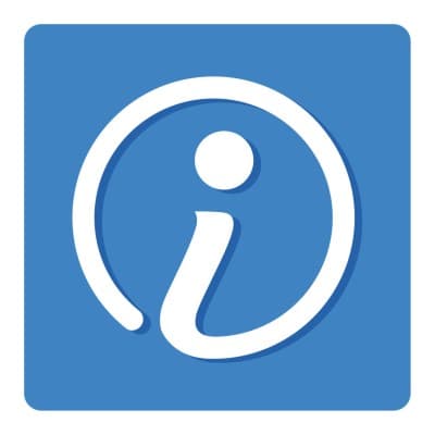 Independent Living Systems, LLC logo