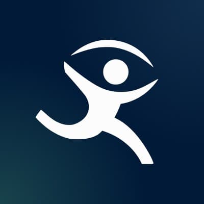 Imagine Communications logo