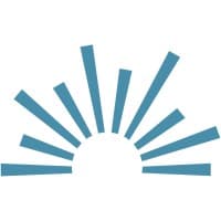 Imagine Worldwide logo