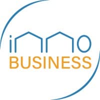 Immo-Business GmbH logo